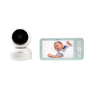 Beaba Zen Premium Video Baby Monitor | 2 Colors-2