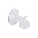 Spectra  Breast Shield Accessories 2pc-2