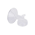 Spectra  Breast Shield Accessories 2pc