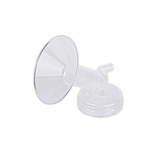 Spectra  Breast Shield Accessories 2pc