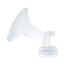 Spectra  Breast Shield Accessories 2pc-1