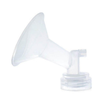 Spectra  Breast Shield Accessories 2pc