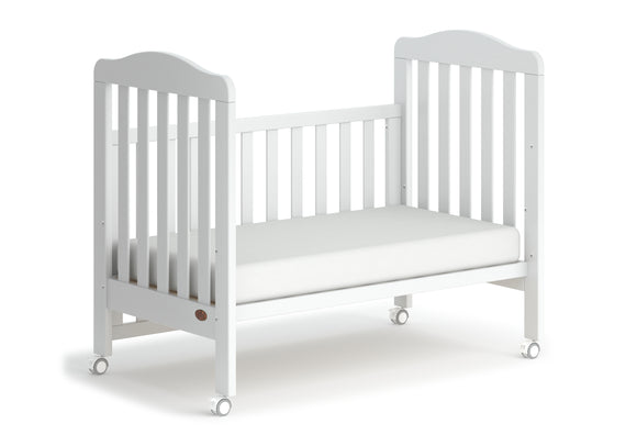 [Cot only] Australia Boori Palm Covertible Cot Bed