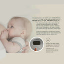 Spectra S1 Pro Electric Breast Pump-4