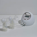 Spectra S1 Pro Electric Breast Pump-9