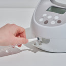 Spectra S1 Pro Electric Breast Pump-11