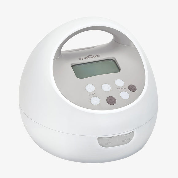 Spectra S1 Pro Electric Breast Pump