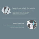 Spectra S1 Pro Electric Breast Pump-7