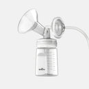 Spectra S1 Pro Electric Breast Pump-10