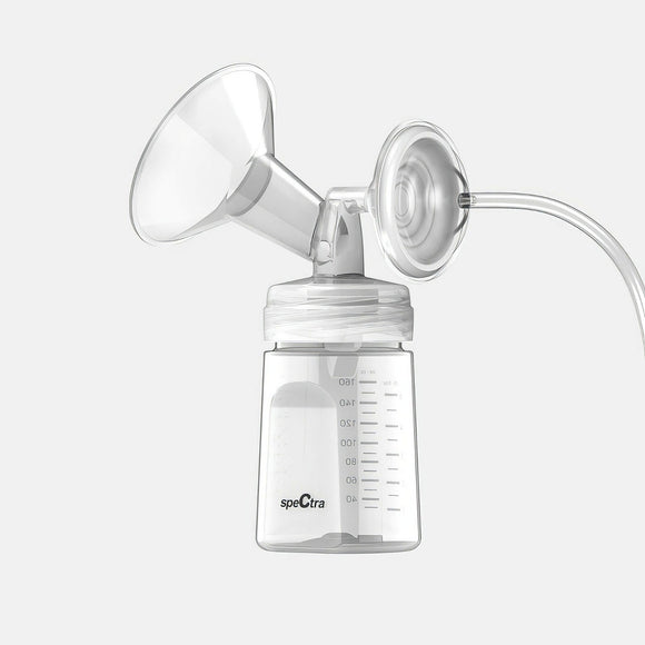 Spectra S1 Pro Electric Breast Pump