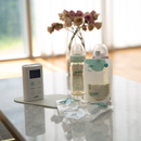 Spectra Temperature Sensing Easy  Breast Milk Storage Pack 200ml-4