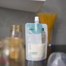 Spectra Temperature Sensing Easy  Breast Milk Storage Pack 200ml-2