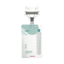 Spectra Temperature Sensing Easy  Breast Milk Storage Pack 200ml-1