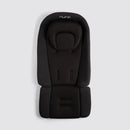 Nuna Stroller Comfort Insert-2