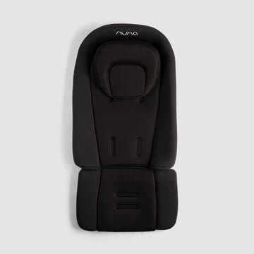 Nuna Stroller Comfort Insert - 0
