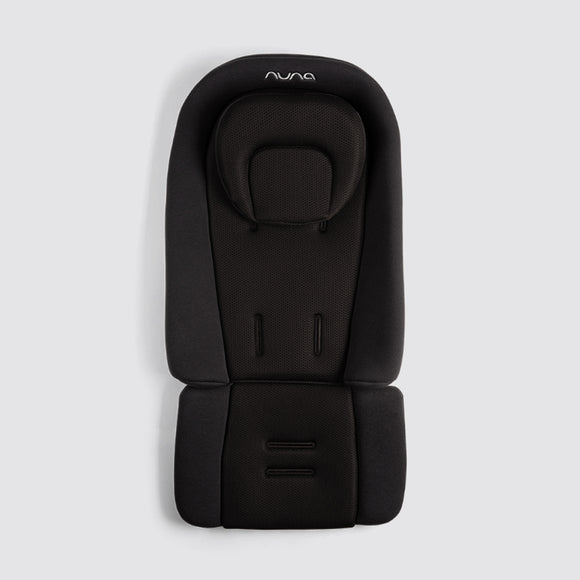 Nuna Stroller Comfort Insert