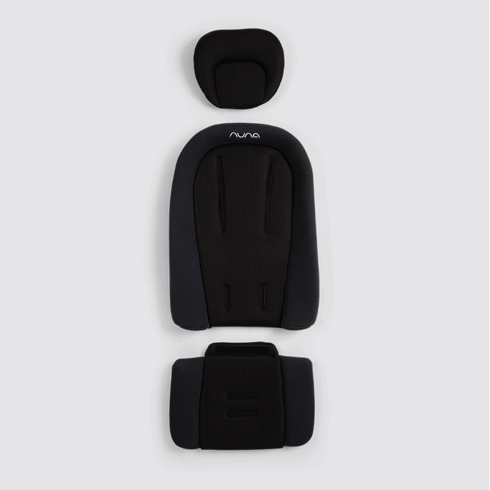 Nuna Stroller Comfort Insert