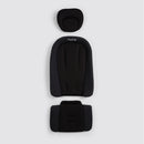 Nuna Stroller Comfort Insert-3