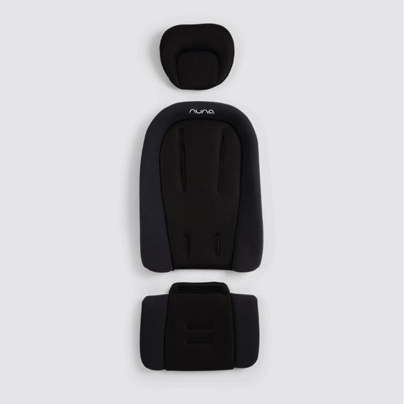 Nuna Stroller Comfort Insert