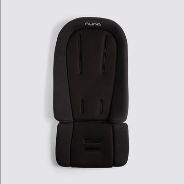 Nuna Stroller Comfort Insert