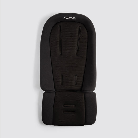 Nuna Stroller Comfort Insert