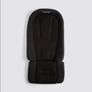 Nuna Stroller Comfort Insert-4
