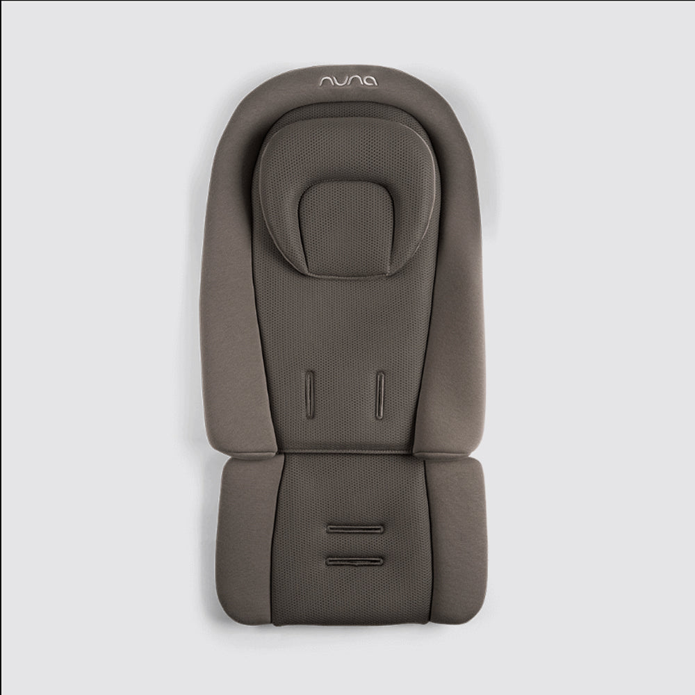 Nuna Stroller Comfort Insert | Baby Kingdom Pte Ltd