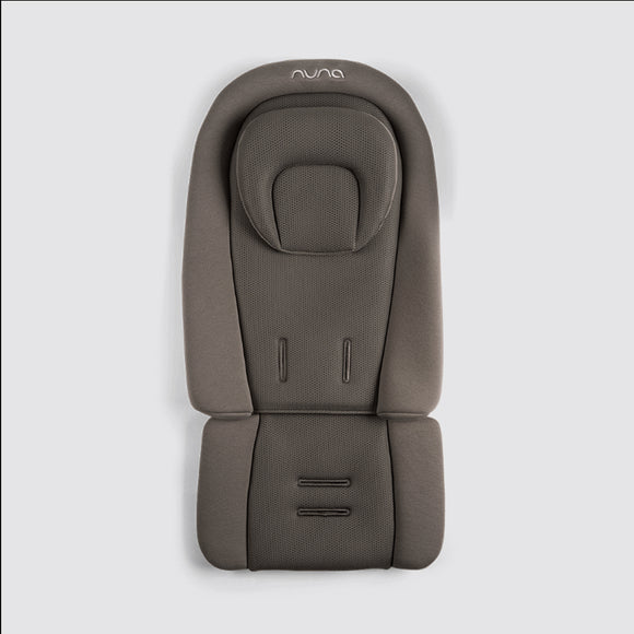 Nuna Stroller Comfort Insert