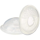Philips Avent Comfort Breast Shell Set-4