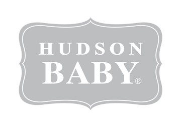 Hudson Baby Special Promotion
