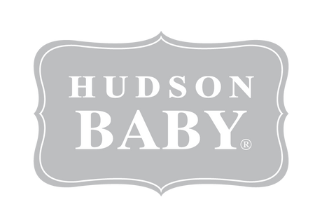 Hudson Baby Special Promotion