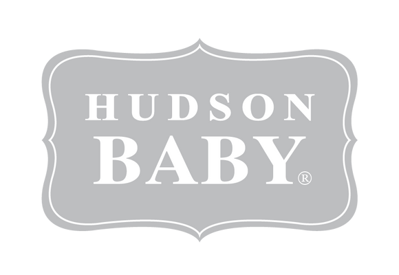 Hudson Baby Special Promotion