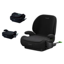 Combi Joytrip Isofix Booster Seat R129-1