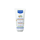 Mustela Detangling & Nourishing Cream Shampoo 200ml-1