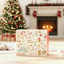 Pigeon SofTouch™ Nursing to Weaning Set-3