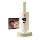 Philips Avent Baby Monitor Connected Baby Camera Full HD-1