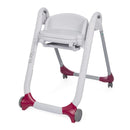 Chicco Seat for Stool of Polly Progress-1