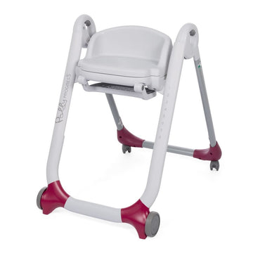 Chicco Seat for Stool of Polly Progress