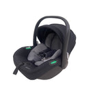 Hamilton Zeno Lite Infant Car Seat | Suitable for Newborn - 87 cm (about 15 months)-1