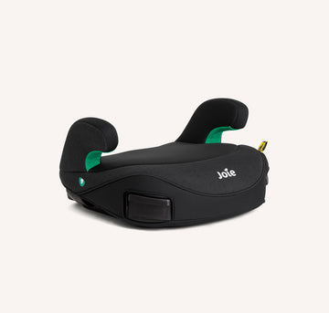 Joie i-Chapp FX ISOFIX backless booster seat (approx. 7 to 12 years)