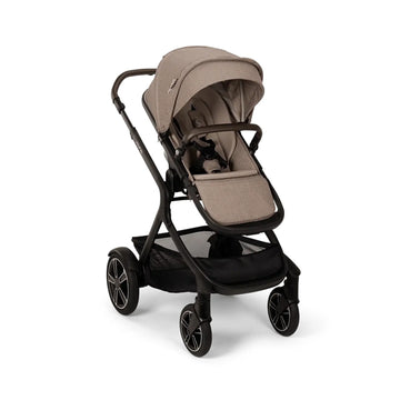 Nuna Demi Next Stroller
