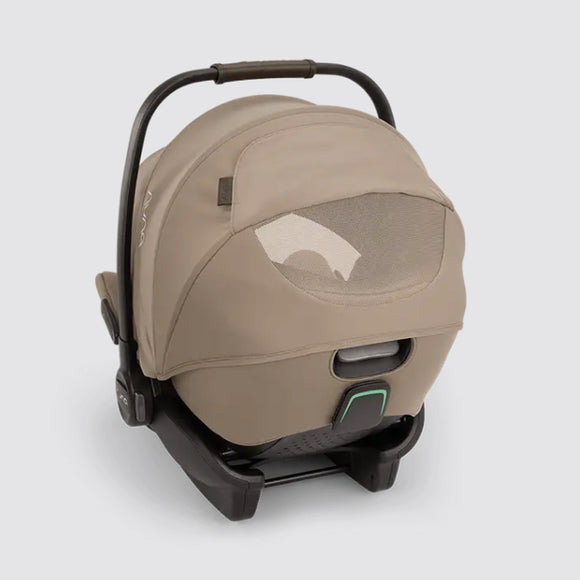 Nuna Arra Flex Infant Car Seat