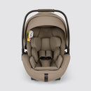 Nuna Arra Flex Infant Car Seat-8