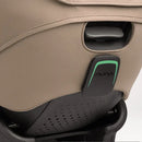 Nuna Arra Flex Infant Car Seat-6