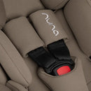 Nuna Arra Flex Infant Car Seat-7