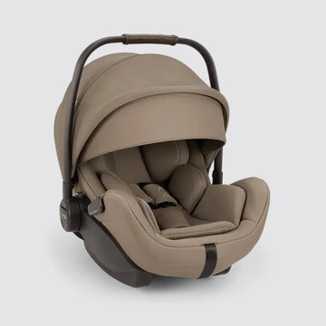Nuna Arra Flex Infant Car Seat