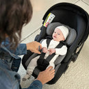Nuna Arra Flex Infant Car Seat-4