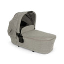 Nuna Lytl Carry Cot - BMW Collection Graphene-1
