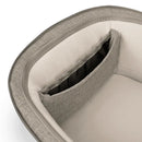 Nuna Lytl Carry Cot - BMW Collection Graphene-5