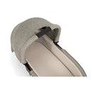 Nuna Lytl Carry Cot - BMW Collection Graphene-6